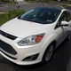 Illustration for article titled 2013 Ford C-Max: The Not Jalopnik Review